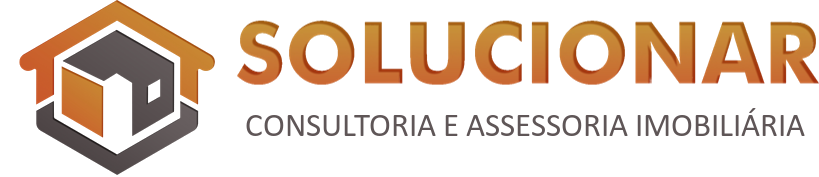 Solucionar Consultoria Imobiliária